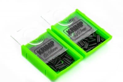 Korda Spare Krimps — slika 2