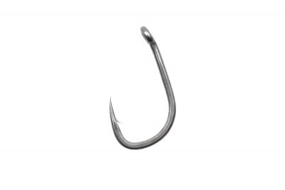 Korda - Wide Gape XX — slika 2