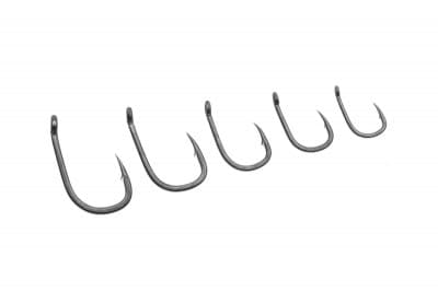 Korda - Wide Gape XX — slika 3