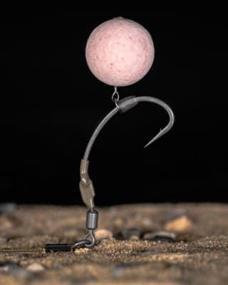 Korda - Spinner — slika 2