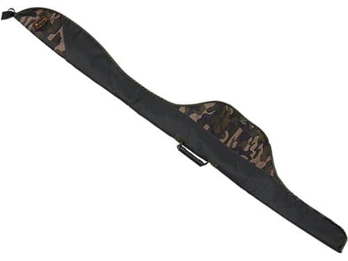 Prologic Avenger Padded Rod Sleeve — slika 2