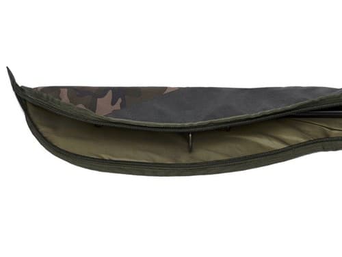 Prologic Avenger Padded Rod Sleeve — slika 3