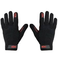 Spomb Pro Casting Gloves L