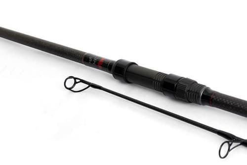 Spomb Rod 12ft LR