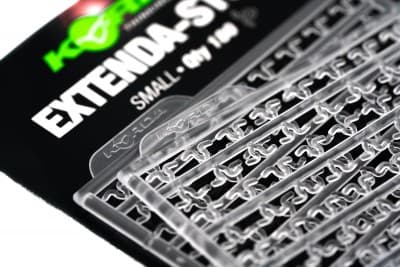 Korda Extenda Stop Small