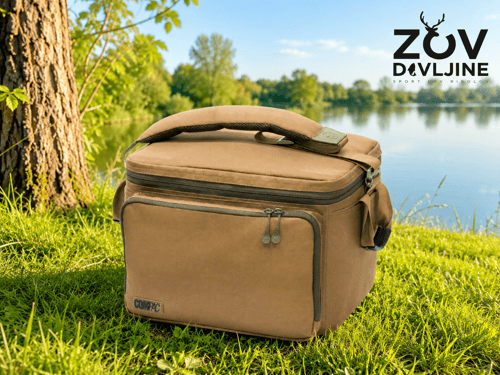 Compac Cool bag Large
