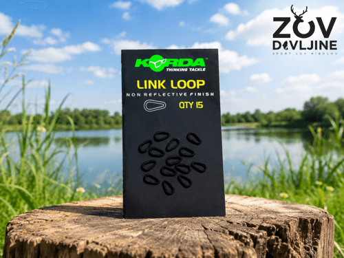 Link Loop