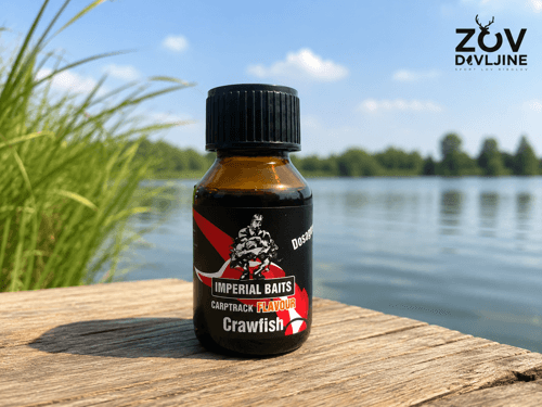 Crawfish 50mL