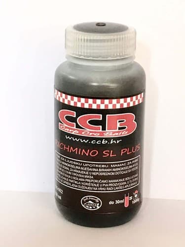 Richmino SL+ 250 mL