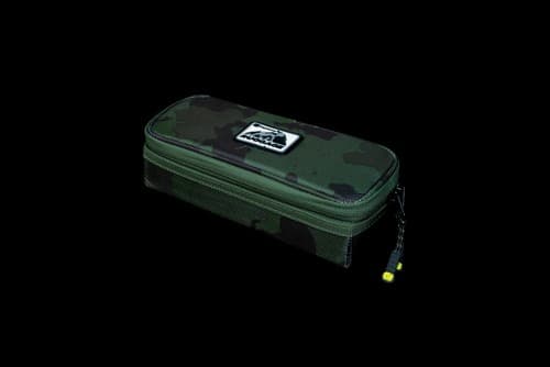 Ruggage Compact Accessory Case 80