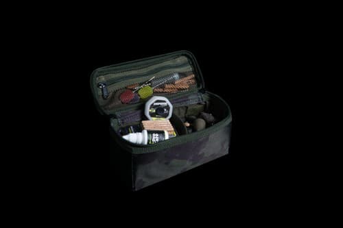 Ruggage Standard Accessory Case 80