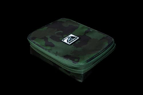 RidgeMonkey Ruggage Compact Accessory Case 165