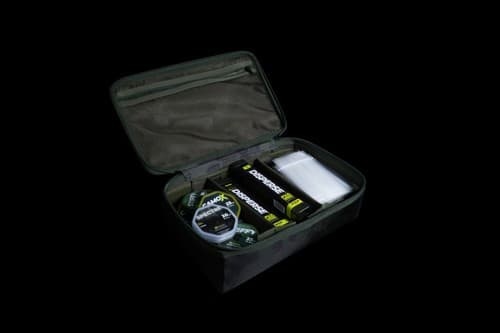 Ruggage Standard Accessory Case 330
