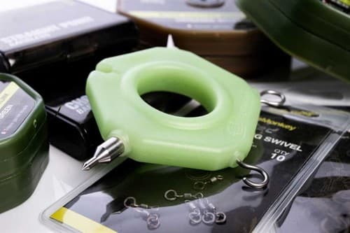 RidgeMonkey Multi Tool
