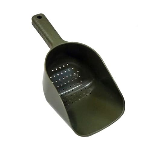 Bait Spoon Green XL