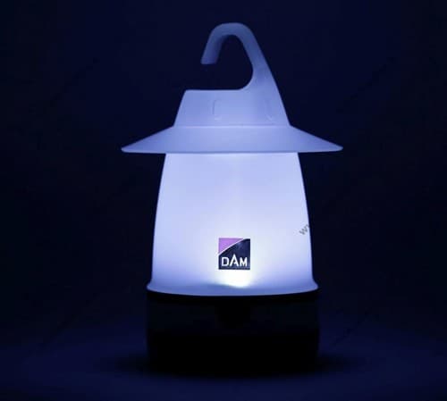Fishing Light