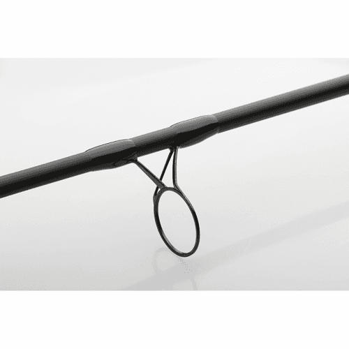 C-Series AB 13ft 3.5Lb
