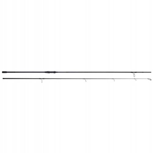 C-Series 3.60m 3.5Lb XTRA Distance