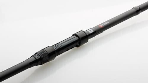 C-Series Spod&Marker 3.6M 5Lb