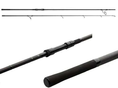 C3 Fulcrum Spod&Marker AB 3.60