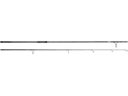 C1 Avenger AB 3.6 3.5 Lb XTRA