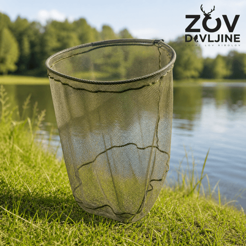 Element Weed Net XL 80X70X75cm