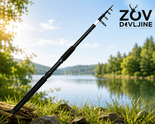 Dam Base-X Spin 2.10m 10-30g