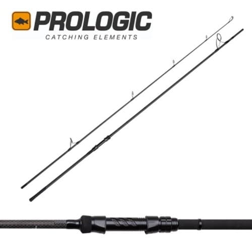 Prologic C3 Fulcrum FS 3.90m 3.75lB