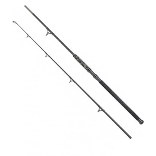Black Heavy Duty 3.0m 200-300g