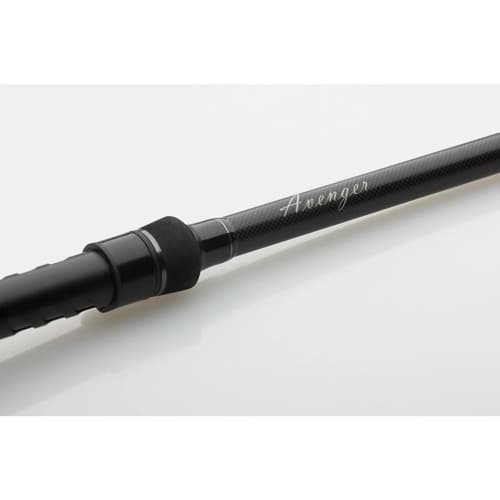 C1 Avenger SNM AB 12Ft 5Lb
