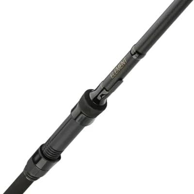 C2 Element SNM AB 12Ft 5 Lb