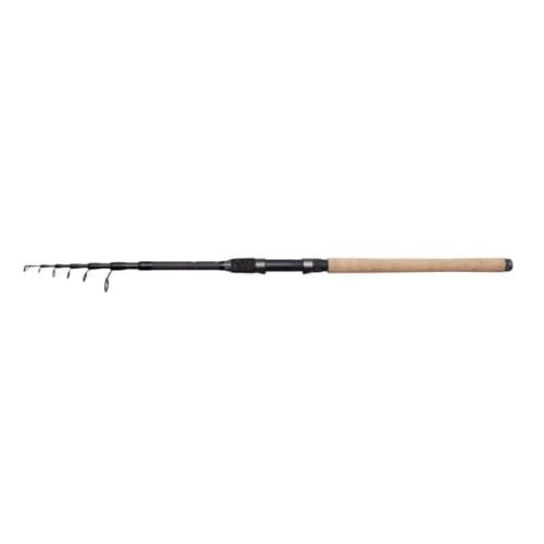 Dam Shadow Tele 3.00m 25-40g