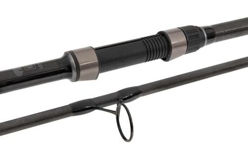 Spomb™ E Rods 13ft 5,5Lb