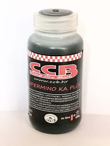 Supermino KA+ 250mL