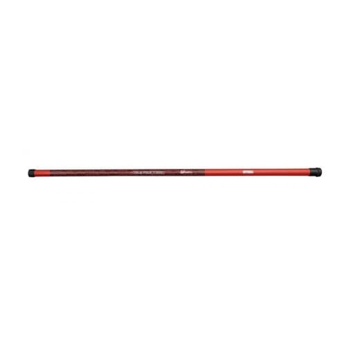 Mitchell Catch Pro II Pole T-5m