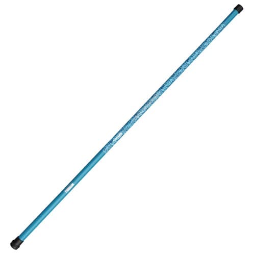 Mitchell Catch Pro II Pole T-4