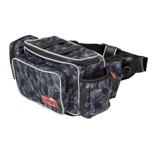 BERKLEY Urban Hip Bag
