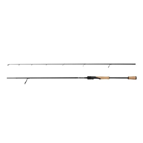 Intenze2 Spinning 2.74m 10-42g