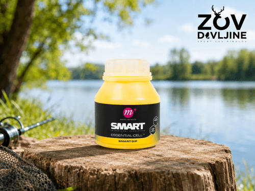 Smat dip Essential Cell 175 mL