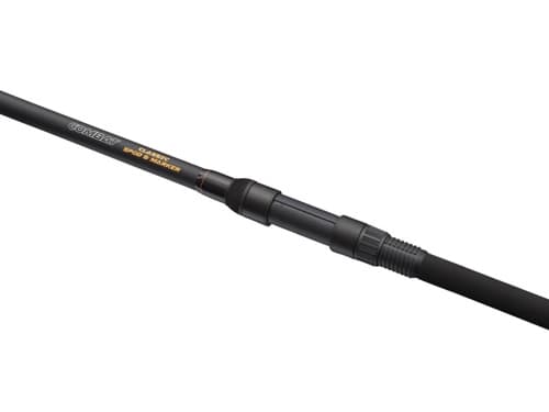 Prologic Combat-Classic Spod/Marker 13ft 5Lb