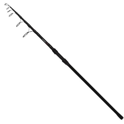 Prologic Combat-Tele Shrink 13ft 3.5Lb