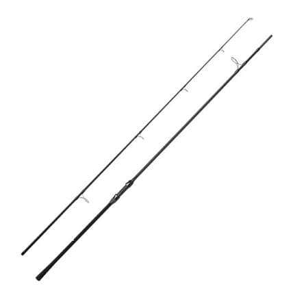 JRC Cocoon 2G 13ft 3.50lb 50mm