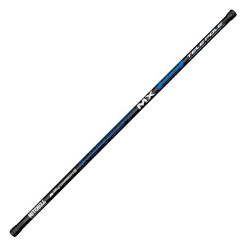 Mitchell Impact MX Tele Pole