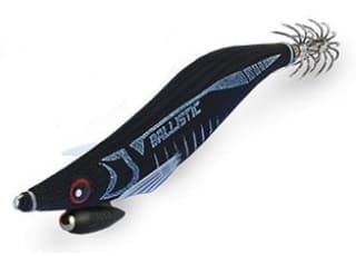 Ball Full Color Egi 3.0 black