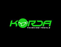 Korda