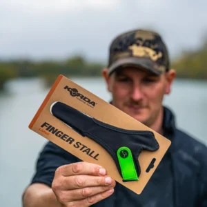 Naprstnjaci&Rukavice