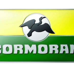 Cormoran