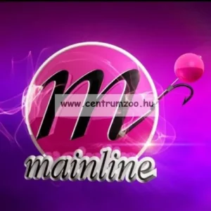 Mainline