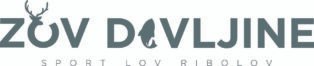 zov_divljine_logo_horizontal