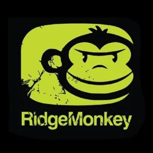 Ridge Monkey